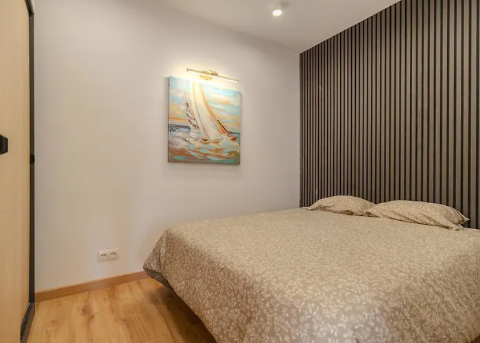 Lemonloft Wifi & Pool * コスタ・デル・シレンチオ