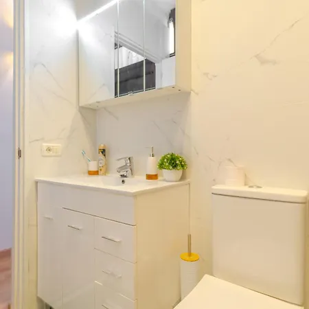 Lemonloft Wifi & Pool