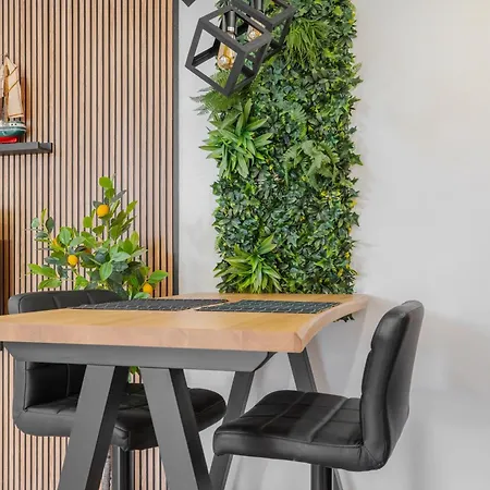 Lemonloft Wifi & Pool