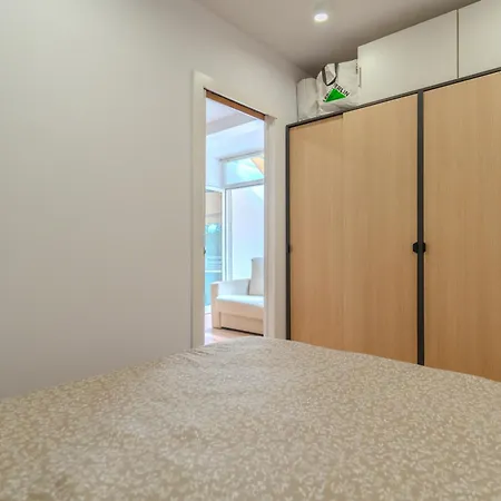 Lemon Loft Pool Terrace Wifi And Air Conditioning 公寓 *
