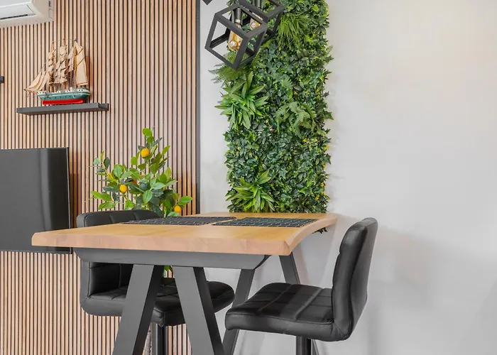 Lemonloft Wifi & Pool