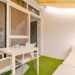 Lemonloft Wifi & Pool דירה