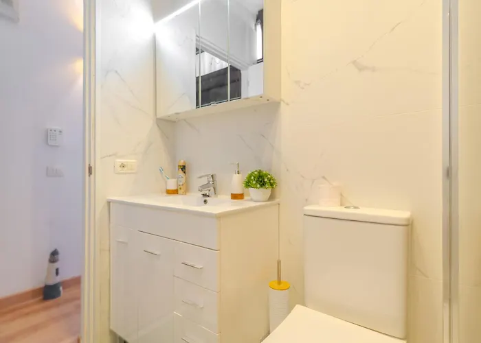 Lemonloft Wifi & Pool